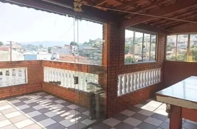 Casa com 3 quartos à venda na tenente sílvio fleming, 524, vila bonilha, são paulo por r$ 636.000