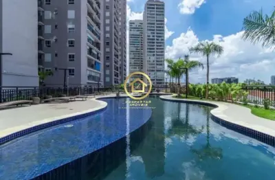 Apartamento com 3 quartos à venda na rua do bosque, 980, barra funda, são paulo por r$ 1.050.000