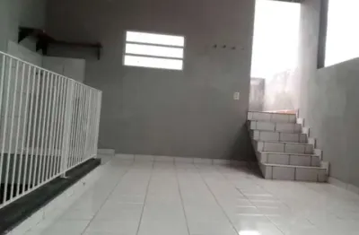 Casa com 3 quartos à venda na rua josé da silva martha, 42, piqueri, são paulo por r$ 690.000