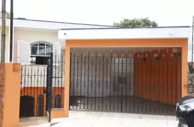 Casa com 4 quartos à venda na salvador sala, 75, piqueri, são paulo, 158 m2 por r$ 950.000