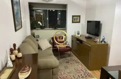 Apartamento com 3 quartos à venda na pelópia, 32, city américa, são paulo, 52 m2 por r$ 440.000