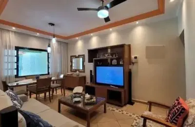 Casa com 3 quartos à venda na drosera, 60, pirituba, são paulo por r$ 684.000