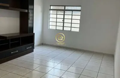 Apartamento com 3 quartos à venda na rua coronel bento bicudo, 1110, piqueri, são paulo por r$ 320.000