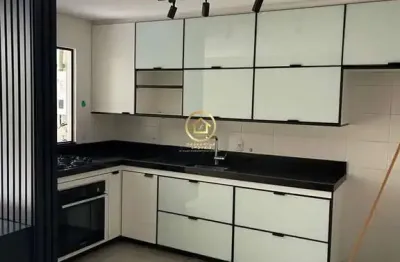 Apartamento com 2 quartos à venda na rua maria helena, 93, piqueri, são paulo por r$ 519.400