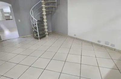 Casa com 3 quartos à venda na imarui, 387, jardim cachoeira, são paulo por r$ 585.000