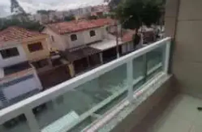 Casa com 3 quartos à venda na rua josé albino, 254, parque são domingos, são paulo por r$ 1.279.990