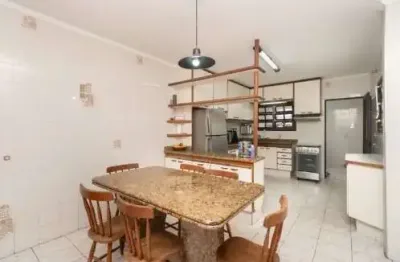 Casa com 3 quartos à venda na rua monsenhor castro nery, 598, parque maria domitila, são paulo por r$ 740.000