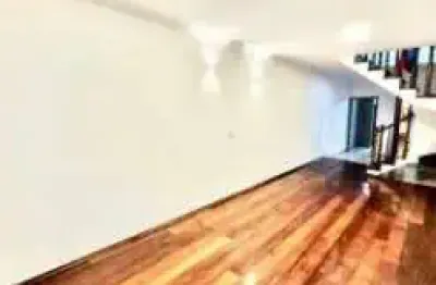 Casa com 4 quartos à venda na rua willis roberto banks, 1024, parque maria domitila, são paulo por r$ 795.000