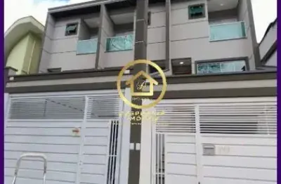 Casa com 2 quartos à venda na rua luís filgueira souto, 345, parque são domingos, são paulo por r$ 820.000