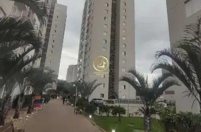 Apartamento com 2 quartos à venda na dos remédios, 376, vila dos remédios, são paulo por r$ 498.400
