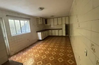 Casa com 3 quartos à venda na rua monsenhor castro nery, 612, parque maria domitila, são paulo por r$ 689.000