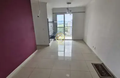 Apartamento com 3 quartos à venda na avenida raimundo pereira de magalhães, 2165, jardim íris, são paulo por r$ 449.990