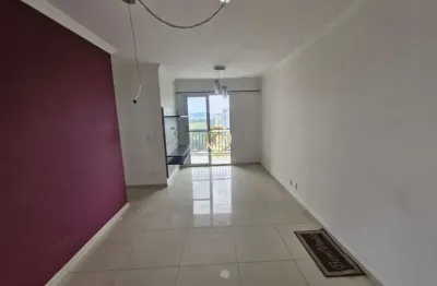 Apartamento com 3 quartos à venda na avenida raimundo pereira de magalhães, 2165, jardim íris, são paulo, 63 m2 por r$ 429.990