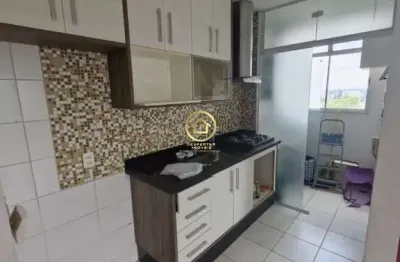 Apartamento com 3 quartos à venda na avenida raimundo pereira de magalhães, 2165, jardim íris, são paulo, 63 m2 por r$ 429.990