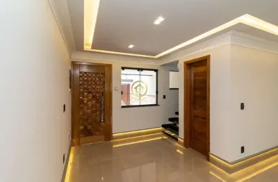 Casa com 3 quartos à venda na paulo barreto, 231, vila barreto, são paulo por r$ 1.400.000