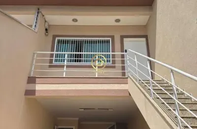 Casa com 3 quartos à venda na rua genésio arruda, 583, chácara inglesa, são paulo por r$ 950.000