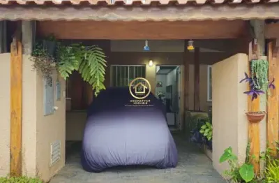 Casa em condomínio fechado com 2 quartos à venda na rua professor nobil marcacini, 65, loteamento city jaragua, são paulo por r$ 339.990