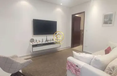 Casa com 2 quartos à venda na barra do garça, 327, chácara são joão, são paulo por r$ 620.000