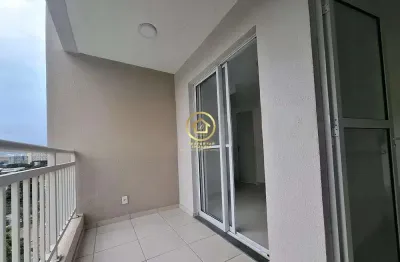Apartamento com 2 quartos à venda na rua federação paulista de futebol, 41, várzea da barra funda, são paulo por r$ 450.000