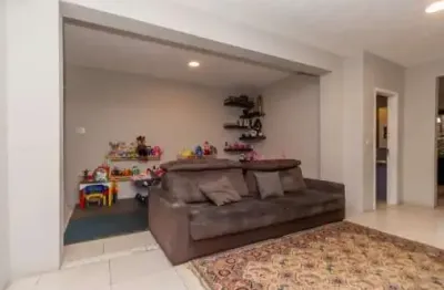 Casa com 7 quartos à venda na rua pompeu sobrinho, 150, chácara inglesa, são paulo por r$ 1.100.000