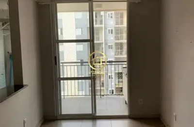 Apartamento com 2 quartos à venda na rua professor joão machado, 705, freguesia do ó, são paulo por r$ 454.000