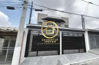 Casa com 3 quartos à venda na almeida filho, 73, parque são domingos, são paulo por r$ 799.990