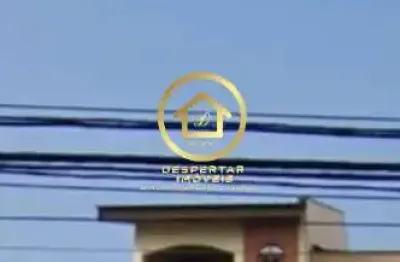 Casa com 4 quartos à venda na tenente sílvio fleming, 233, vila bonilha, são paulo por r$ 1.150.000