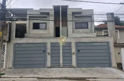 Casa com 3 quartos à venda na dolabella, 484, jaraguá, são paulo por r$ 649.990