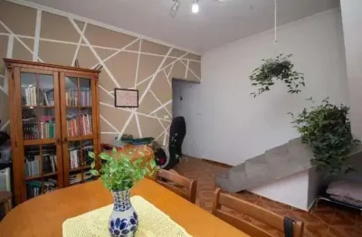 Casa com 2 quartos à venda na rodrigues campelo, 82, vila bonilha, são paulo por r$ 1.200.000