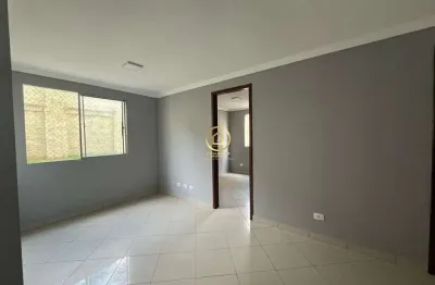 Apartamento com 2 quartos à venda na rua luís cunha, 386, vila pirituba, são paulo por r$ 250.000
