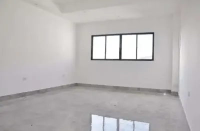 Casa com 3 quartos à venda na rua armando cardoso de melo, 89, vila bonilha, são paulo por r$ 850.000