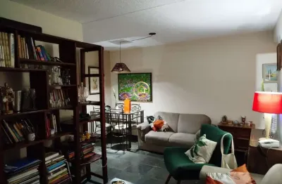 Apartamento com 2 quartos à venda na avenida santa mônica, 593, jardim santa mônica, são paulo por r$ 229.990