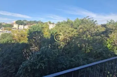 Apartamento com 2 quartos à venda na avenida santa mônica, 593, jardim santa mônica, são paulo por r$ 224.990