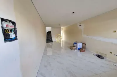 Casa com 3 quartos à venda na rua coronel augusto machado, 52, jardim maristela, são paulo por r$ 950.000