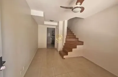 Casa em condomínio fechado com 2 quartos à venda na rua jairo de almeida machado, 220, loteamento city jaragua, são paulo por r$ 319.990