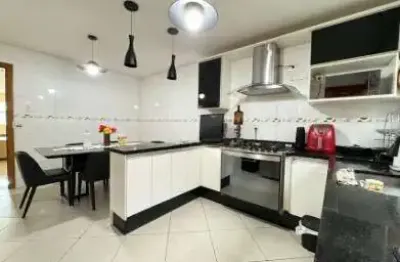 Casa com 2 quartos à venda na herbert arruda pereira, 247, jardim cidade pirituba, são paulo, 132 m2 por r$ 630.000