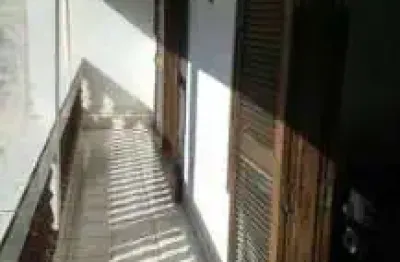 Casa com 4 quartos à venda na mangangá, 143, jardim cidade pirituba, são paulo por r$ 848.000