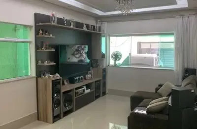 Casa com 3 quartos à venda na antônio benedito machado florence, 35, jardim cidade pirituba, são paulo, 165 m2 por r$ 930.000