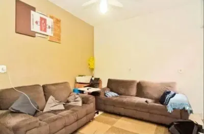 Casa com 4 quartos à venda na vicente gioberti, 185, parque são domingos, são paulo, 170 m2 por r$ 795.000