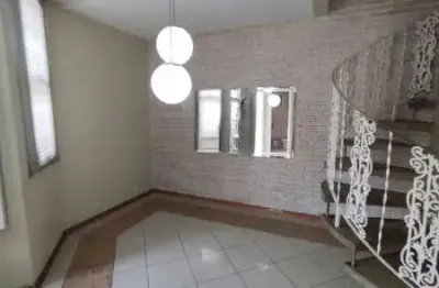 Casa com 3 quartos à venda na rua joão puglisi, 57, parque são domingos, são paulo por r$ 780.000