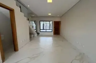 Casa com 3 quartos à venda na rua waltrudes correa, 633, parque são domingos, são paulo, 140 m2 por r$ 1.272.000