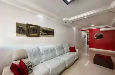 Casa com 3 quartos à venda na rua martins teotônio, 54, parque são domingos, são paulo por r$ 1.166.000