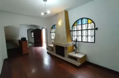 Casa com 2 quartos à venda na rua luís elias attie, 414, parque são domingos, são paulo por r$ 742.000