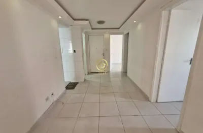 Apartamento com 3 quartos à venda na rua agostinho correia, 141, pirituba, são paulo