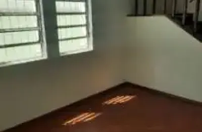 Casa com 3 quartos à venda na rua abraham lincoln, 424, parque são domingos, são paulo por r$ 745.000