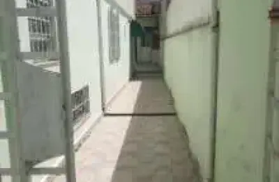 Casa com 3 quartos à venda na rua abraham lincoln, 424, parque são domingos, são paulo, 203 m2 por r$ 745.000