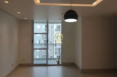 Apartamento com 3 quartos à venda na rua professor joão machado, 705, nossa senhora do ó, são paulo por r$ 530.000