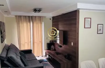 Apartamento com 3 quartos à venda na rua domingos de braga, 200, vila dos remédios, são paulo por r$ 535.000