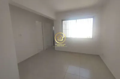 Apartamento com 2 quartos à venda na estrada turística do jaraguá, 1050, vila boaçava, são paulo por r$ 255.000