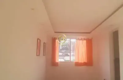 Apartamento com 2 quartos para alugar na rua guaipu, 100, vila bonilha nova, são paulo por r$ 1.500